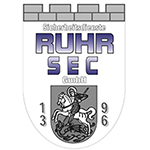 RUHR-SEC Sicherheitsdienste GmbH